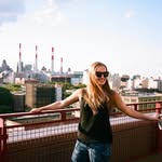 alex_arlette profile picture