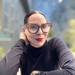 alexarodulfo profile picture