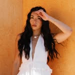 alexarsantamaria profile picture