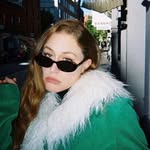alexarthr profile picture