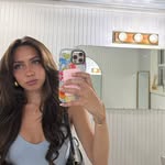 alexasabatino profile picture