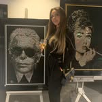 alexa_sabinno profile picture