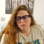 alexasadra_ profile picture