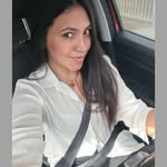 alexasalcedo11 profile picture