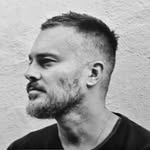 alexasherdaniel profile picture