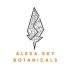 alexaskybotanicals profile picture