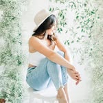 alexaspeyer profile picture