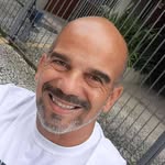 alexaspone profile picture