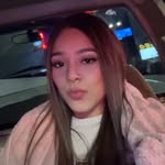 alexas_pt.2 profile picture