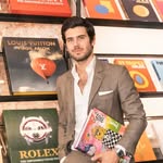 alexassouline profile picture