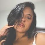 alexa_t8 profile picture