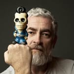alexatala profile picture