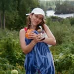 alexathegrouch profile picture