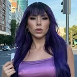 alexatorrexcontreras profile picture