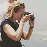 alexa_travelworld profile picture