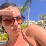 alexatweeter profile picture
