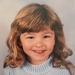alexaustin__ profile picture