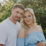 alex_austin30 profile picture