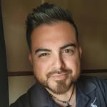 alexav_88 profile picture