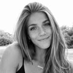 alexavanga profile picture