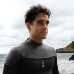 alexavellop profile picture