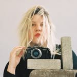 alexavisciusphoto profile picture