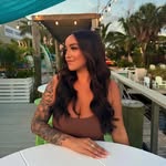 alexa_williams profile picture