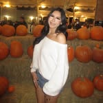 alexaxgv profile picture
