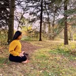 alexayoga_communaute profile picture