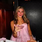 alexazambino profile picture