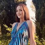 alexazangrillo profile picture