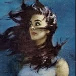 alexazaro profile picture