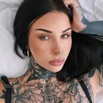 alexa_zeitel profile picture