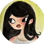 alexazingler profile picture