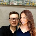 alexb2608 profile picture