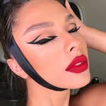 alex_bakhrakh profile picture