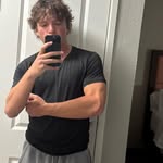 alex_ballard1234 profile picture