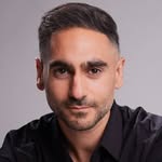 alexbanayan profile picture