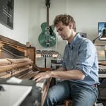 alexbaranowskimusic profile picture