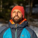 alexbarbarrubia profile picture