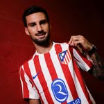alexbbaena profile picture