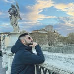 alexbc182 profile picture