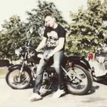 alexbelianka profile picture