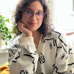 alexbenton.ux profile picture
