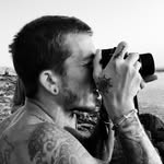alex_bermejo profile picture