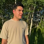 alexbernard6713 profile picture