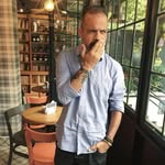 alexbernardo_ profile picture