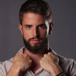 alexbilljr profile picture
