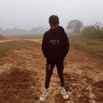 alexbishalkumar profile picture