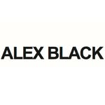 alexblackcollection profile picture